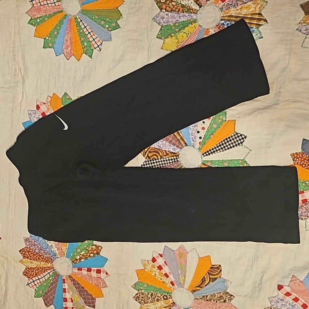 Boys Nike Pants S